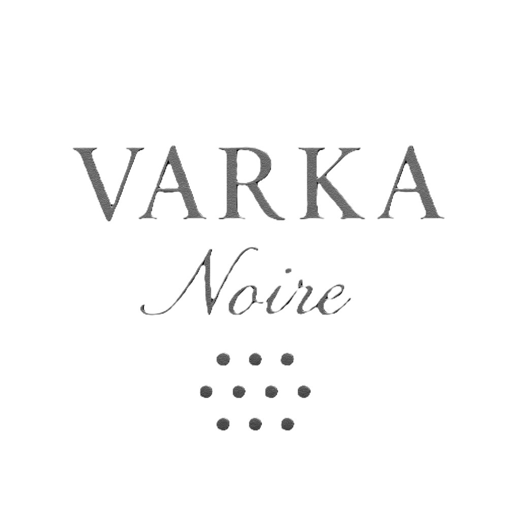 Varka Noire